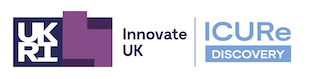 Innovation to Commercialisation of University Research (ICURe) Discovery