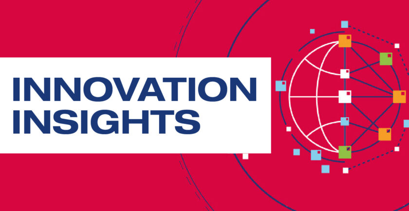 Innovation Insights: exploring the impact of the general election on the grant funding landscape