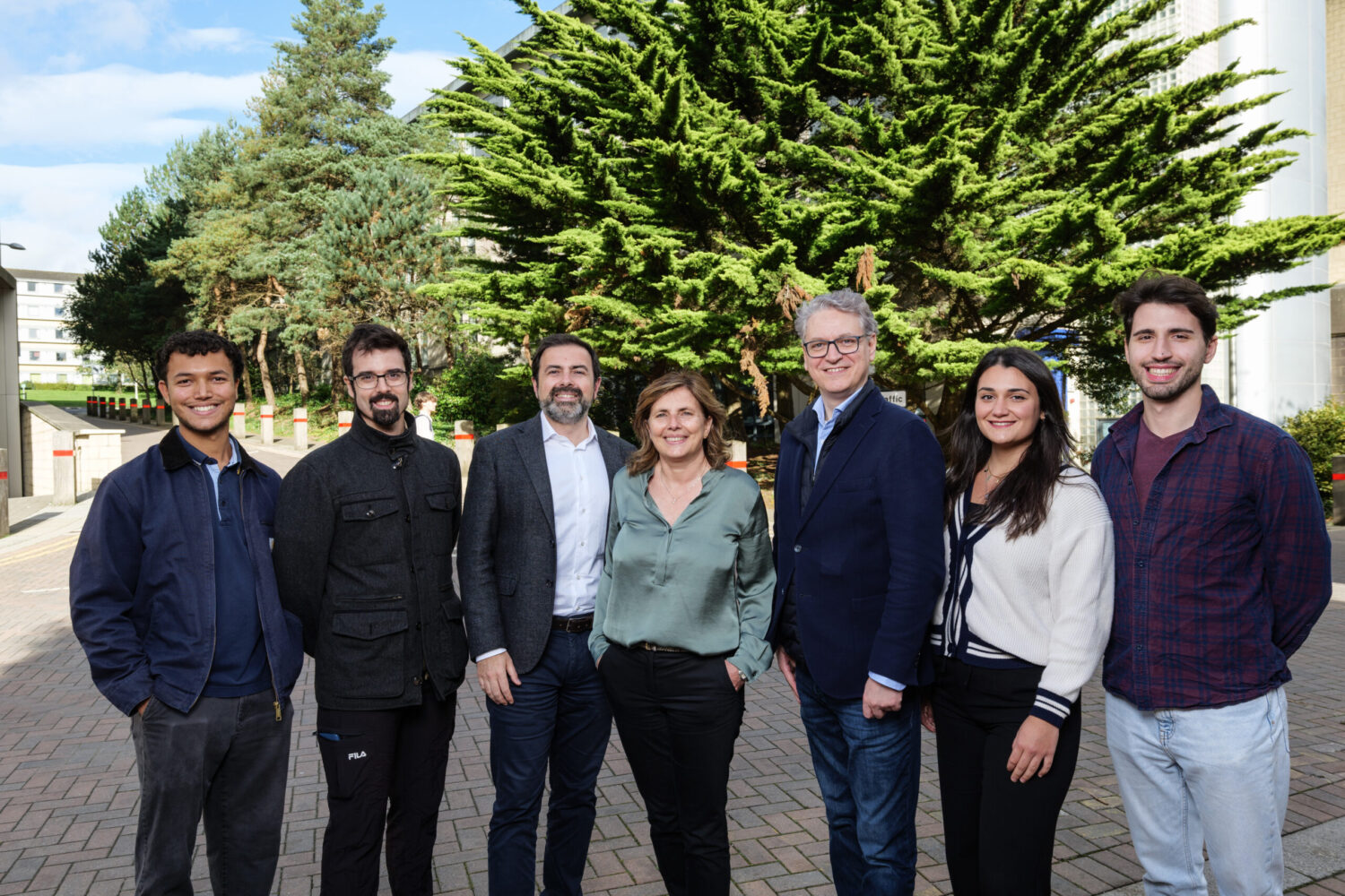 Naturbeads set to address micro pollution thanks to closure of £7.8m Series A round