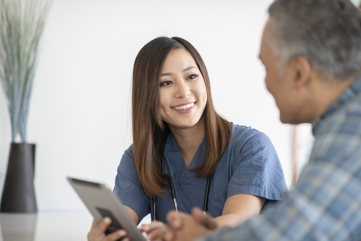 New programme set to boost health & social care innovations in West of England universities & NHS