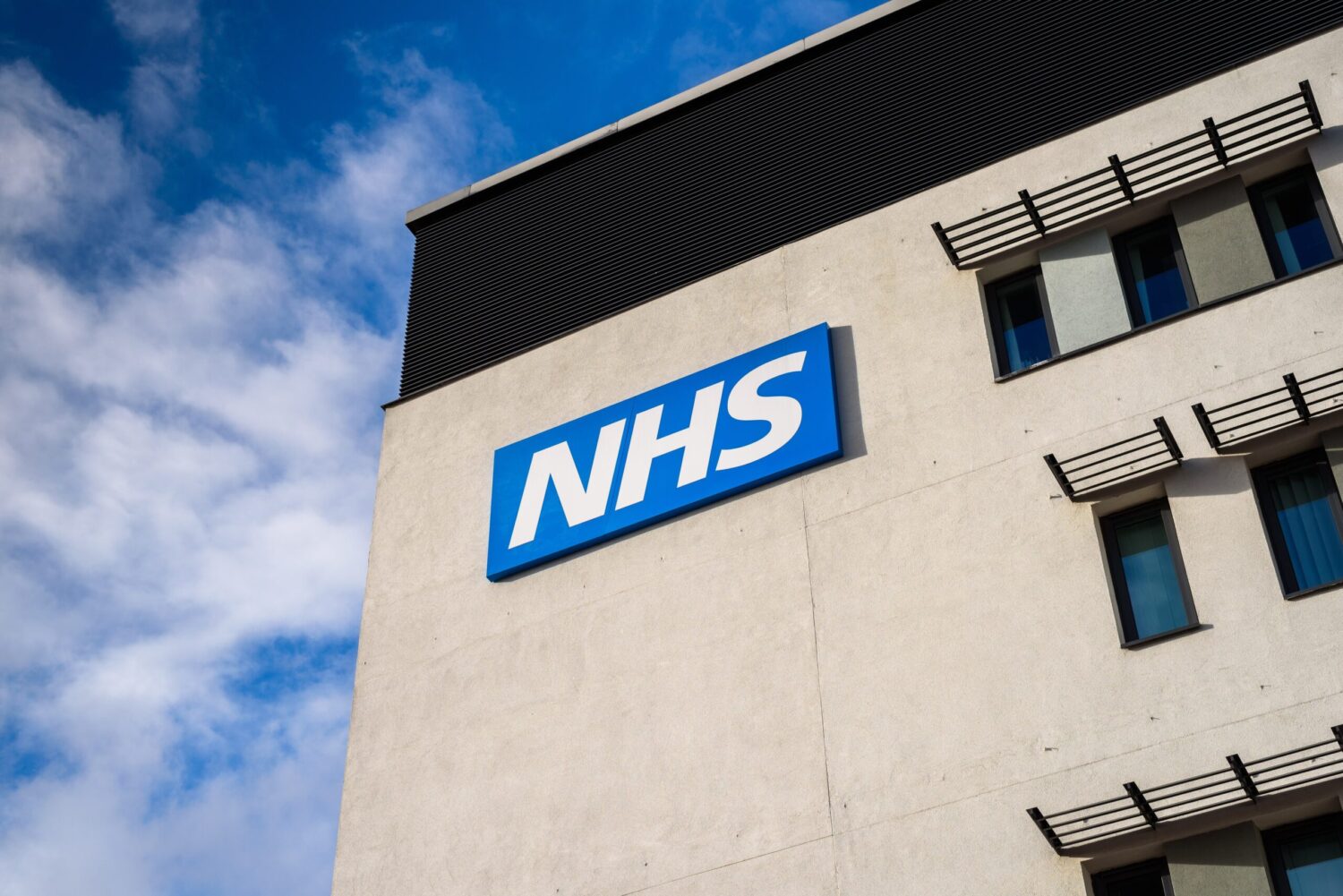 SETsquared innovators lead the way towards a more sustainable NHS
